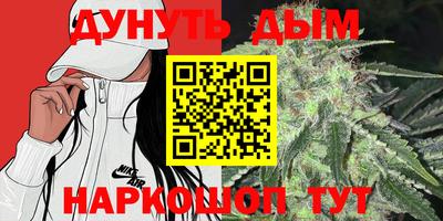 скорость Изобильный