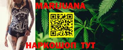 скорость Изобильный