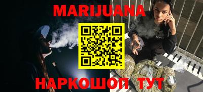 скорость Изобильный