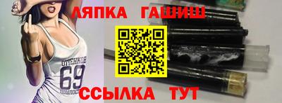 скорость Изобильный