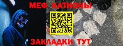 скорость Изобильный